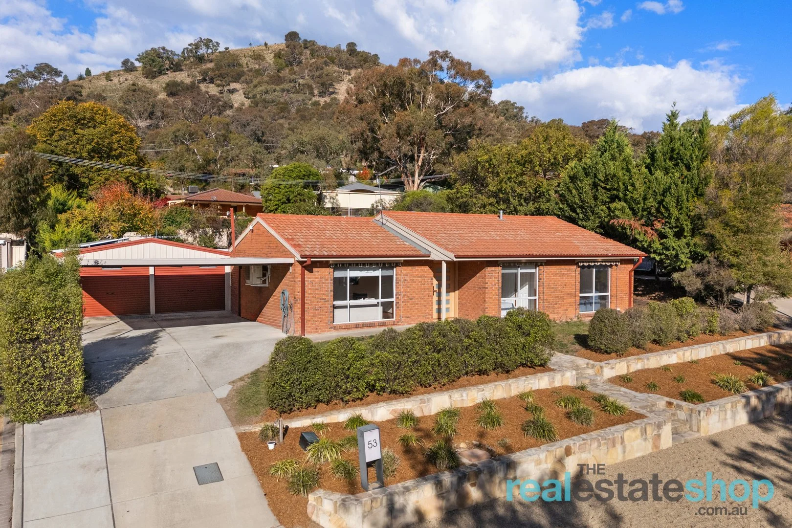 53 Chippindall Circuit, Theodore ACT 2905