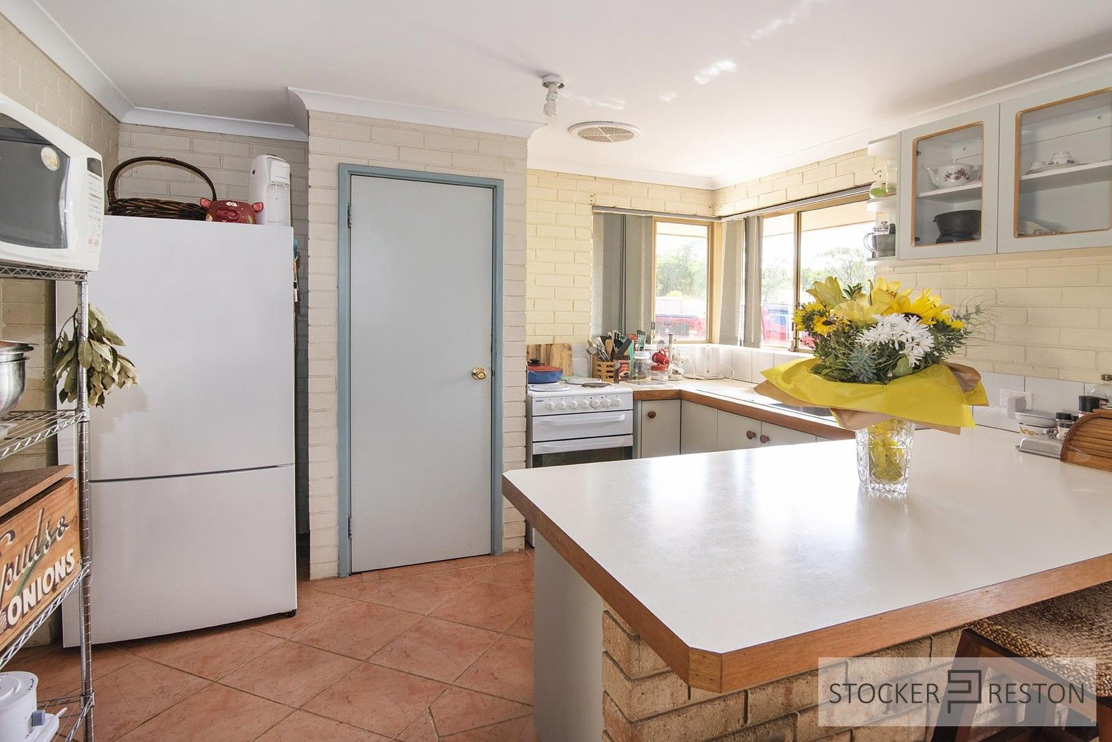 1A Black Swan Drive, West Busselton WA 6280, Image 0