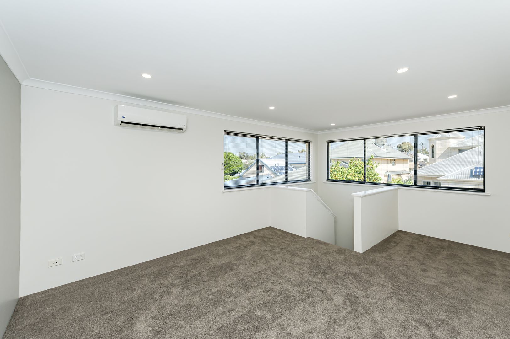 Studio/124 Boas Avenue, Joondalup WA 6027 House For Rent Domain