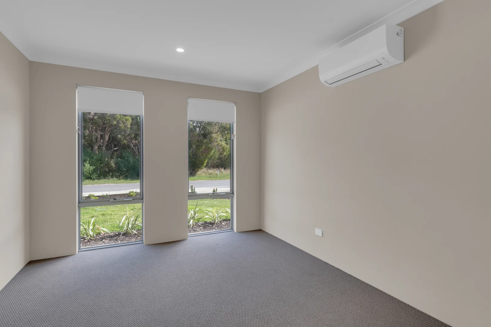 Additional image 7 of 83A Hampton Road, Pinjarra WA 6208