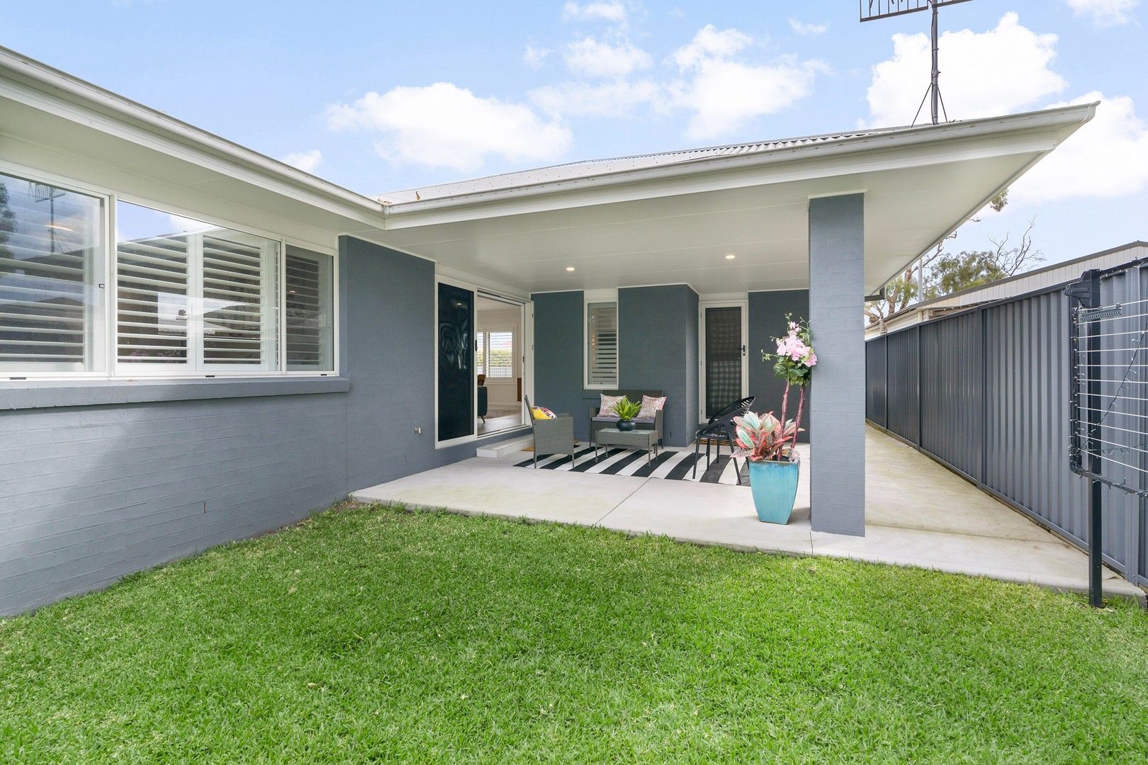 55a Elsiemer Street, Long Jetty NSW 2261, Image 1