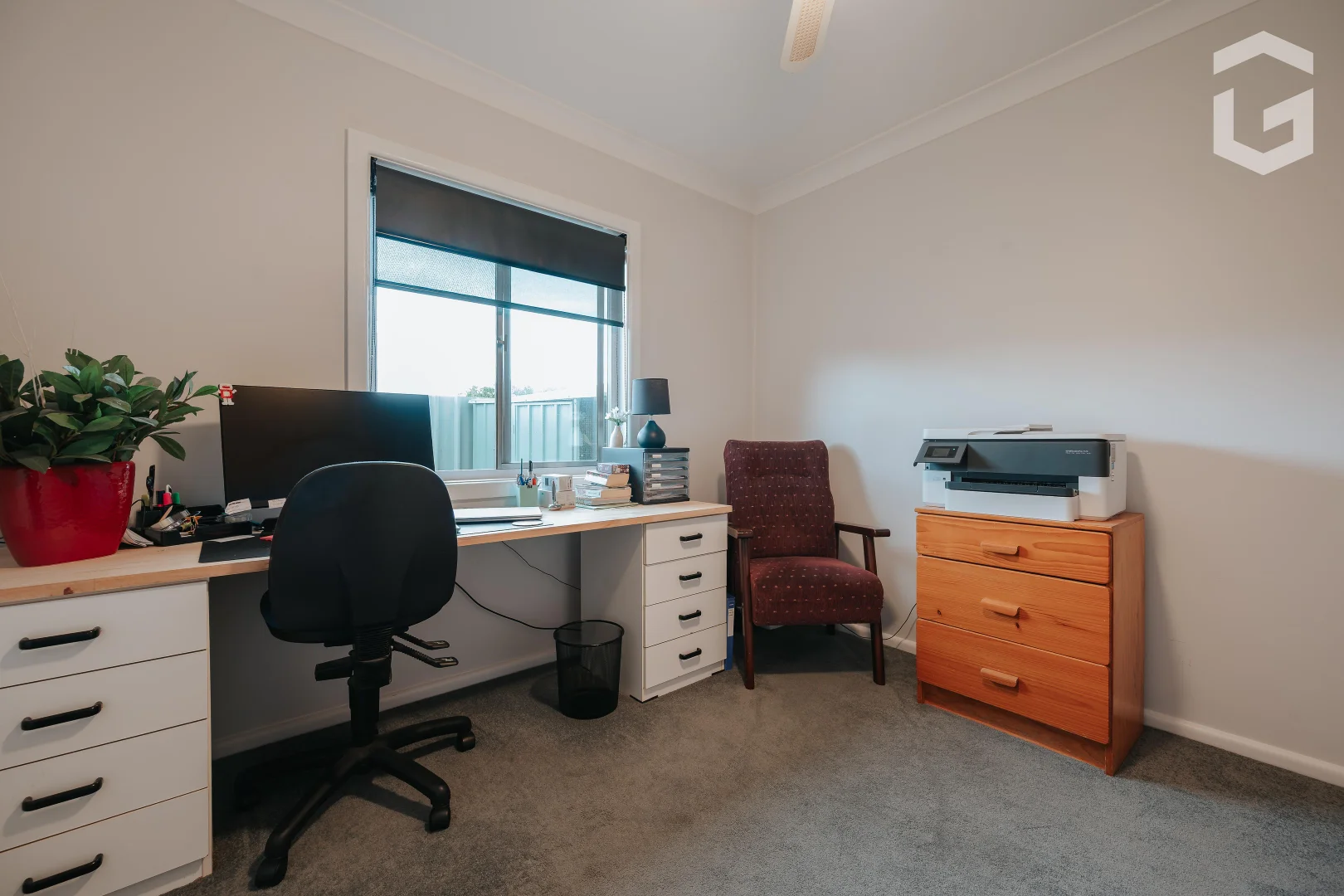 Additional image 13 of 26 Dempsey Road, Leeton NSW 2705