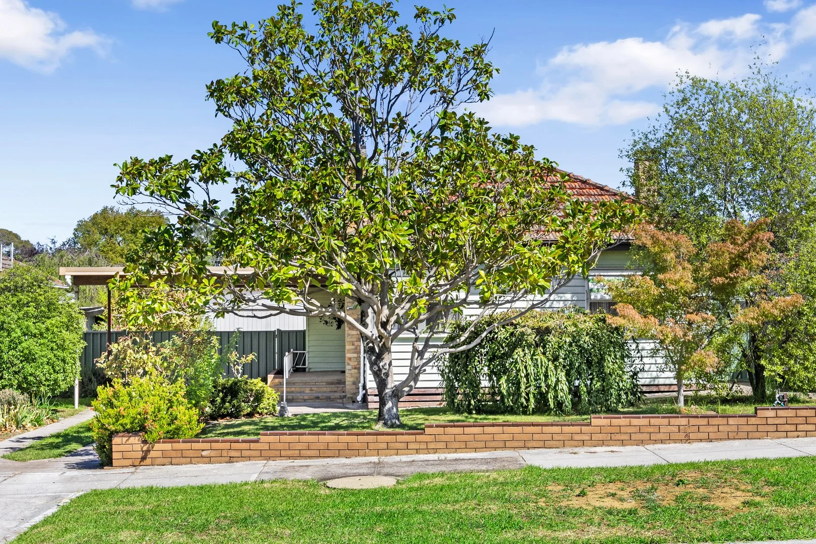 7 Semmens Street, Long Gully VIC 3550