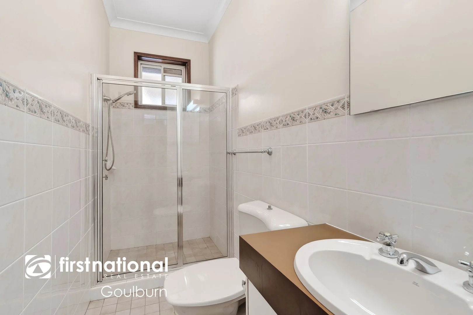 Additional image 13 of 22 Adam Street, Goulburn NSW 2580