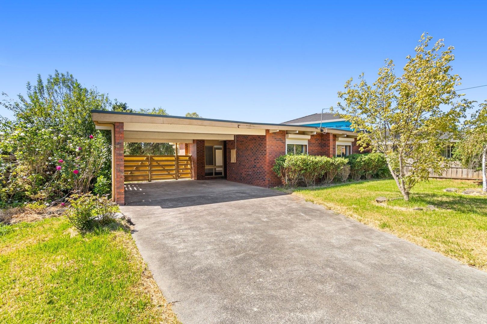 48 Gilmour Street, Traralgon VIC 3844, Image 0