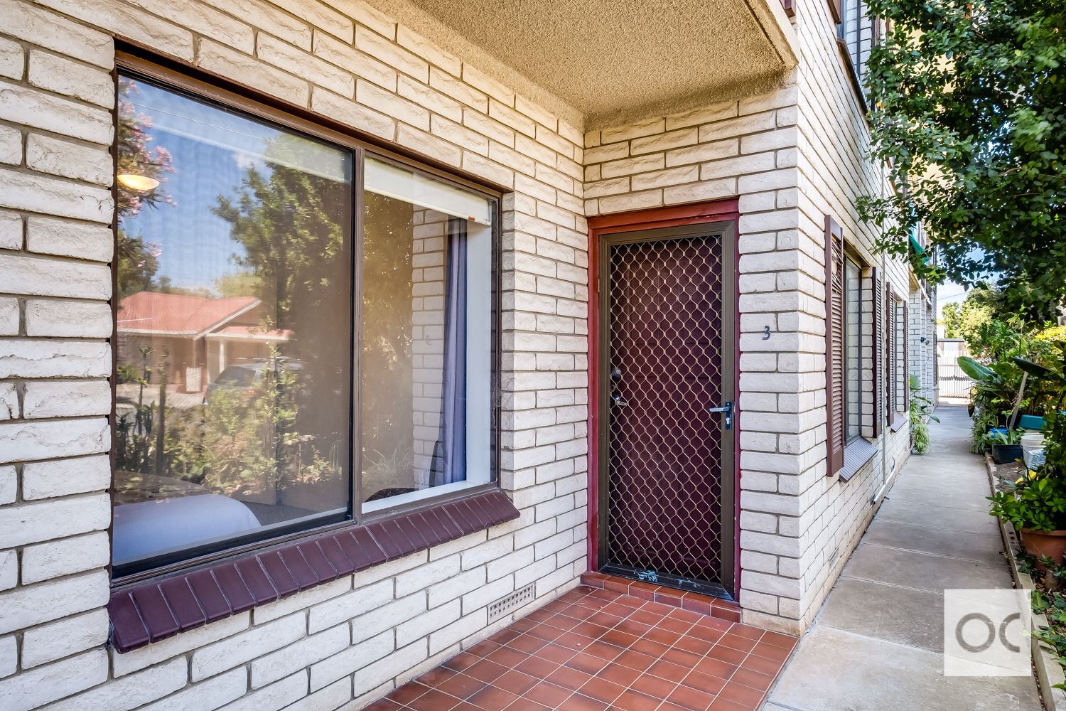 3/7 Clifton Street, Camden Park SA 5038, Image 1