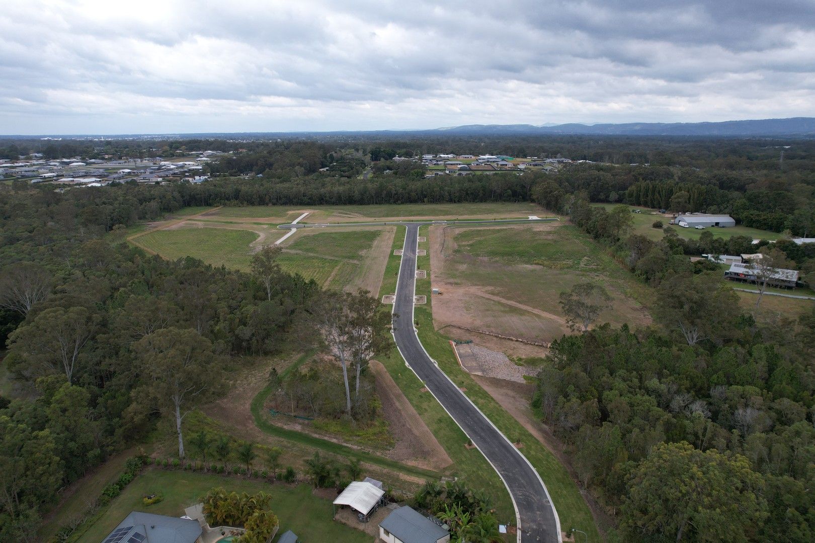 20 Jarrahdale Terrace, Caboolture QLD 4510, Image 0