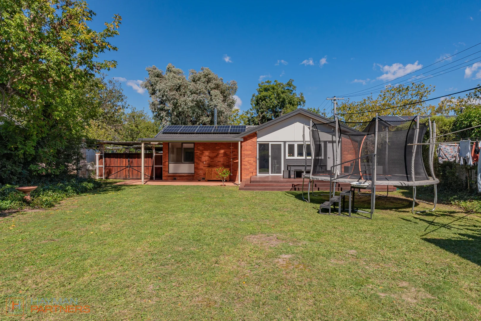 Additional image 24 of 9 Piddington Street, Watson ACT 2602