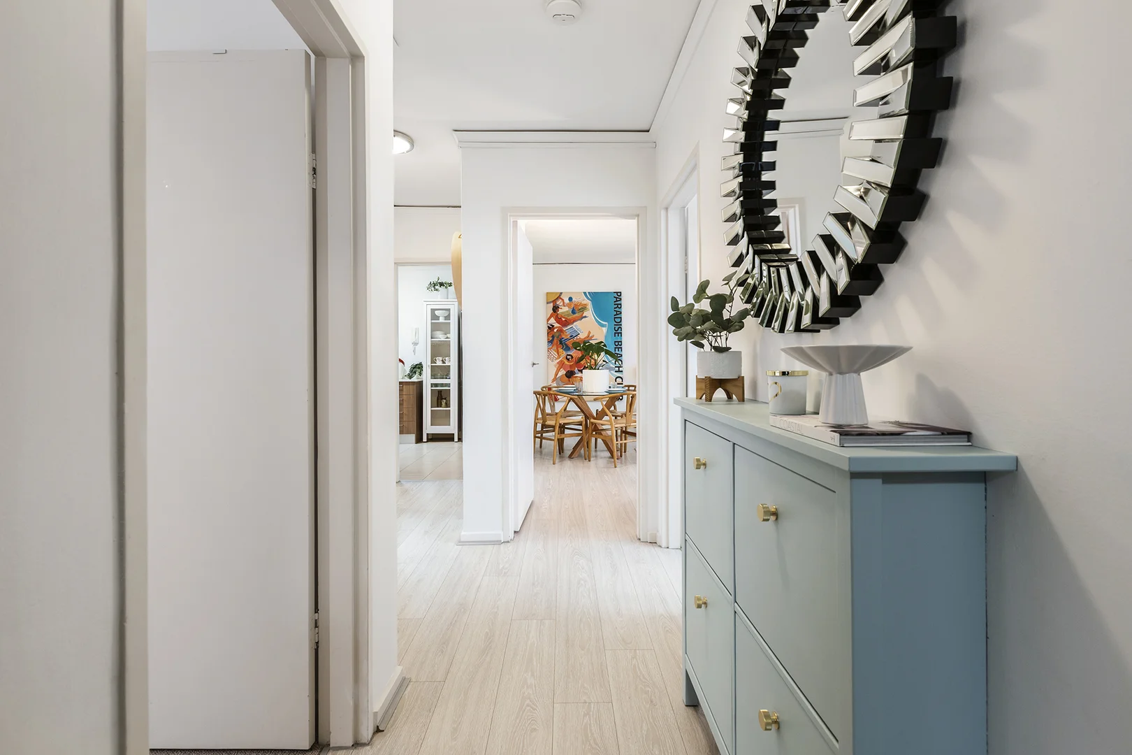 Additional image 2 of 2/44 Wave Street, Elwood VIC 3184