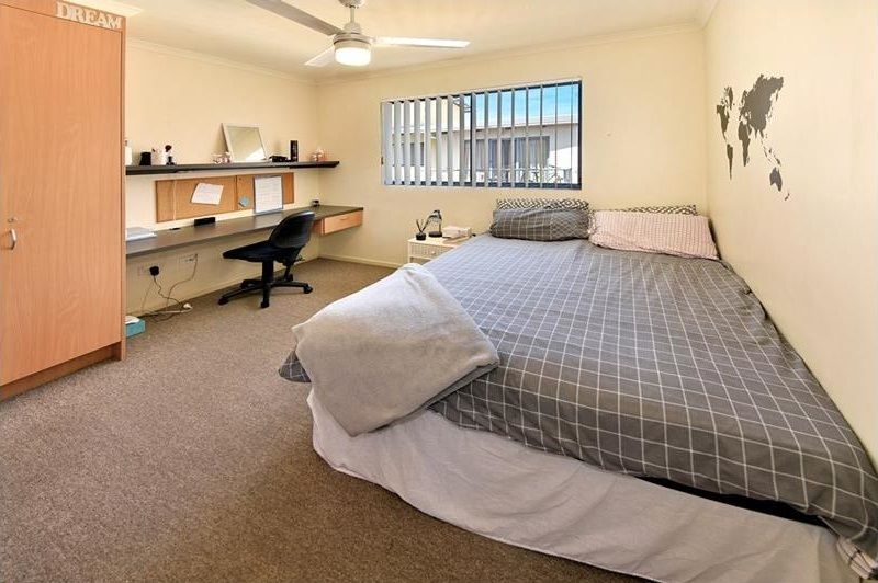 Unit 36/7 Varsityview Ct, Sippy Downs QLD 4556, Image 0