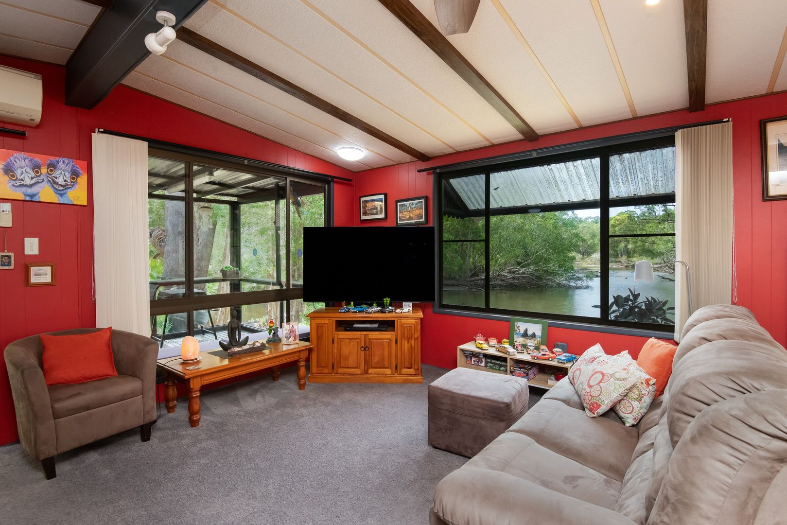 Site 13 Lorikeet Lane, Arrawarra NSW 2456, Image 1