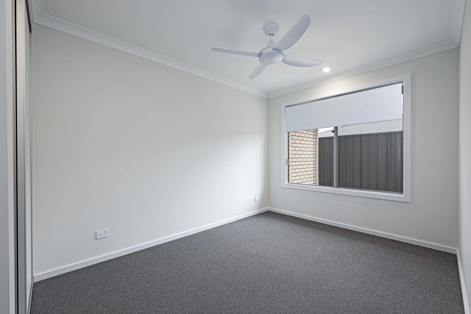 Additional image 11 of 18 Gemini Way, Mannum SA 5238