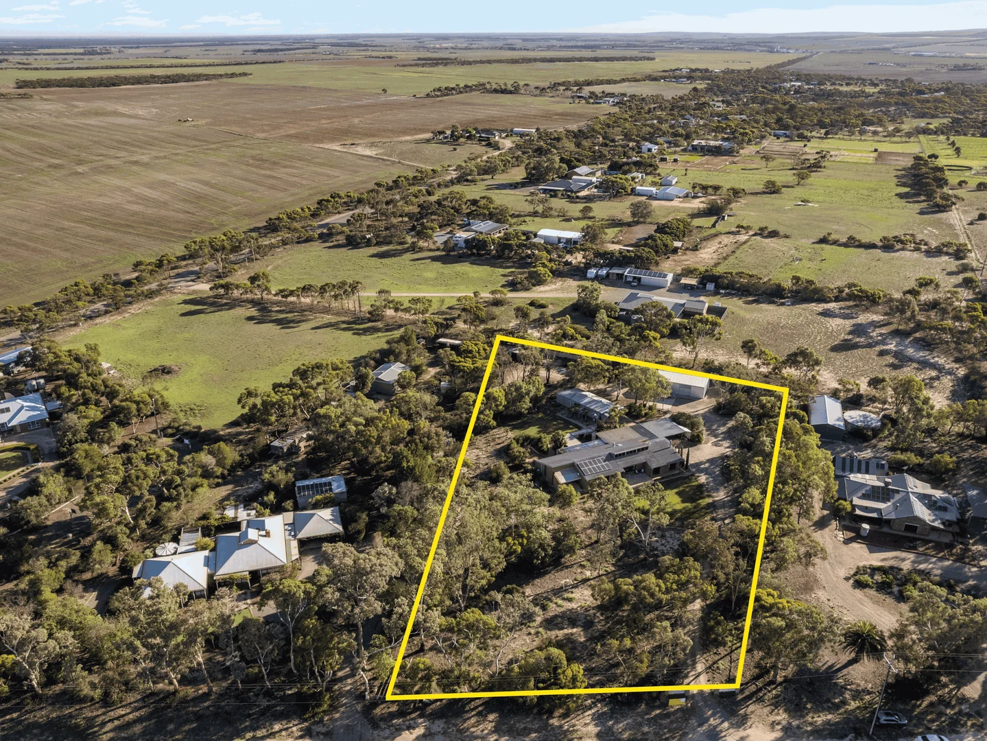 Additional image 28 of 438 Jervois Road, Murray Bridge SA 5253