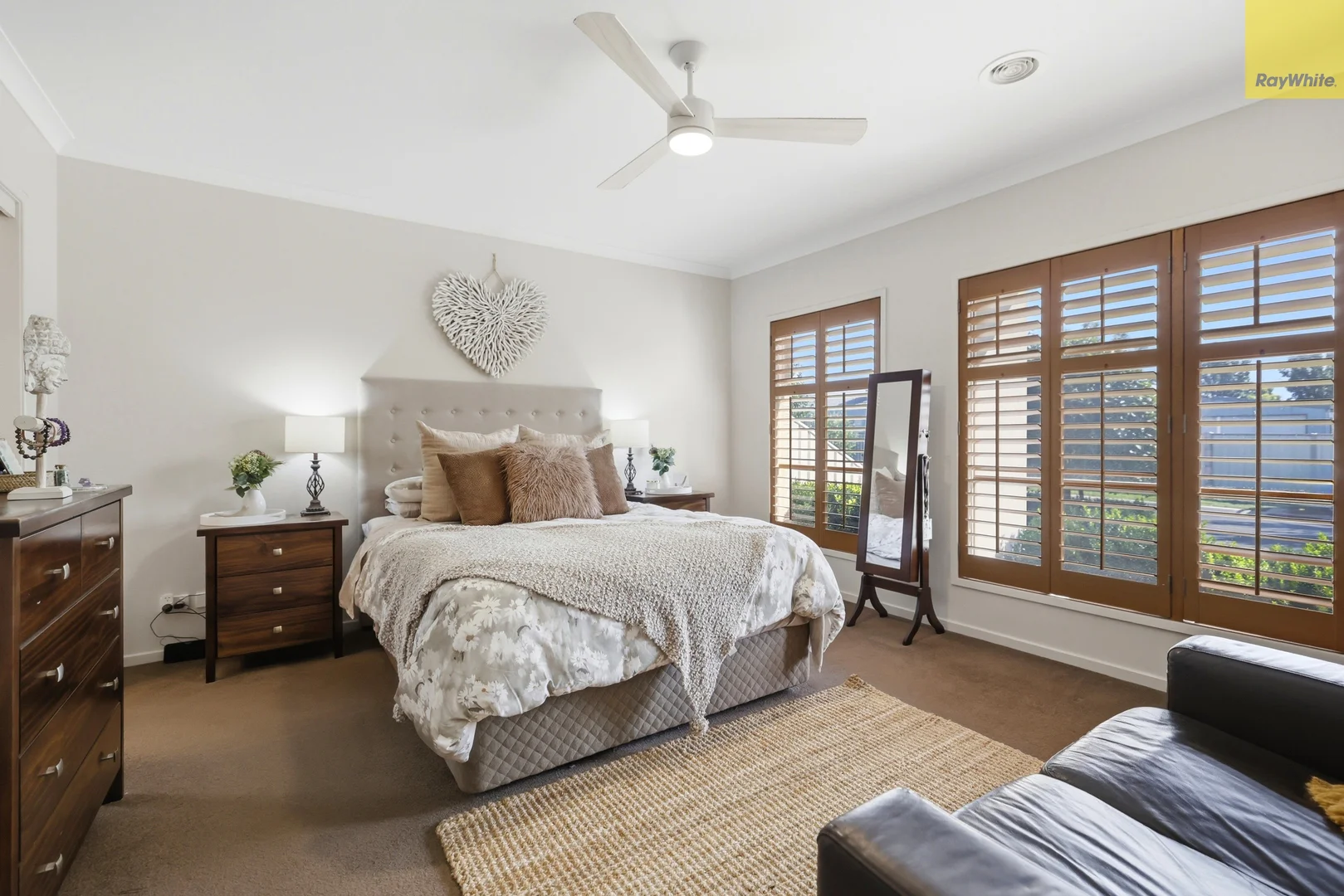 Additional image 14 of 4 Soulsby Street, Darley VIC 3340