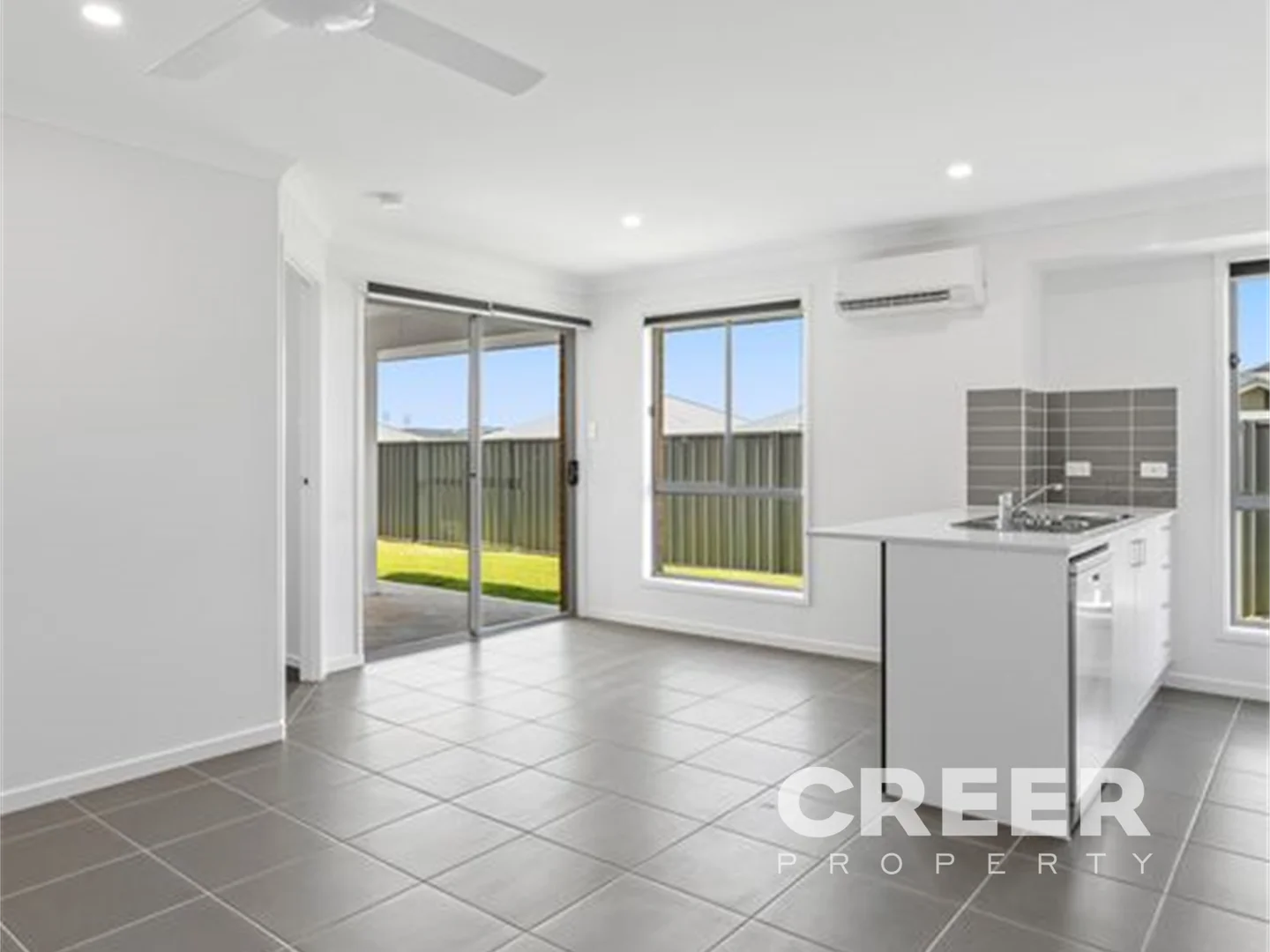 Additional image 7 of 1/7 Corymbia Circuit, Heddon Greta NSW 2321