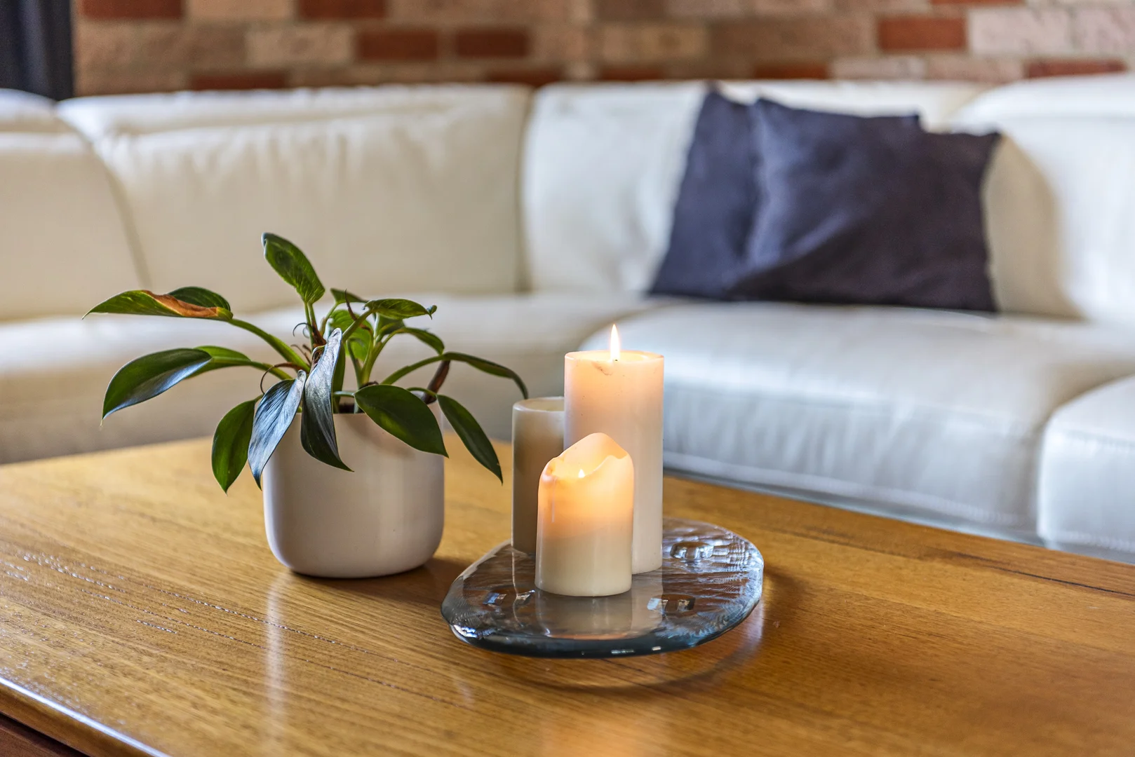 Additional image 22 of 27 Princes Highway, Ulladulla NSW 2539