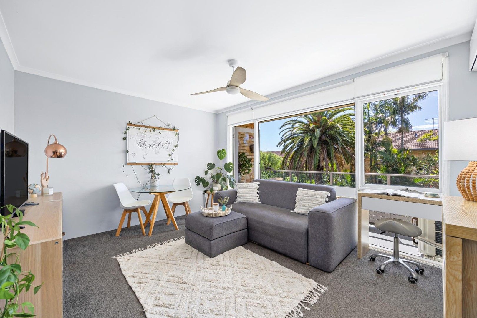 8/15 Stuart Street, Collaroy NSW 2097, Image 0