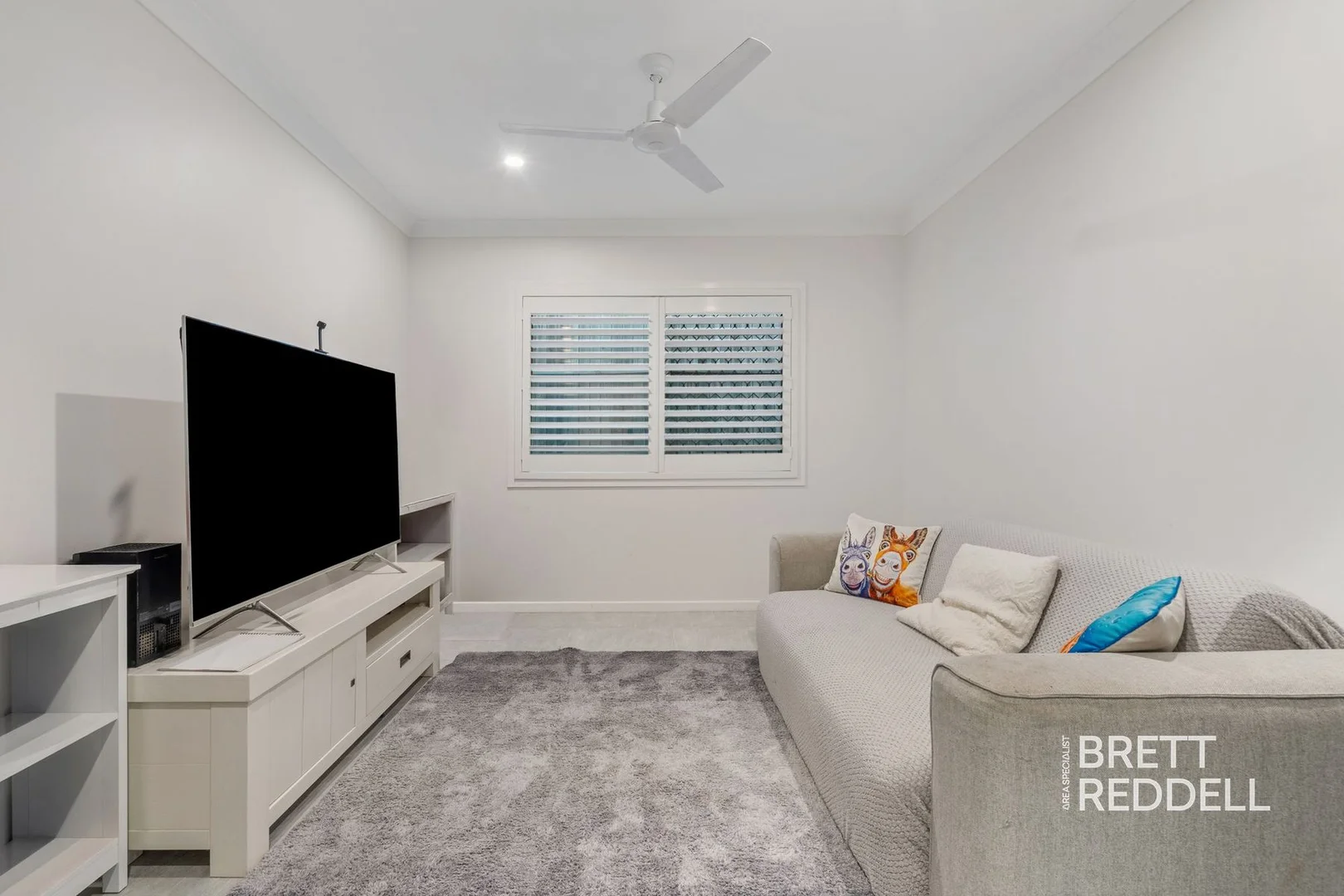 Additional image 12 of 18 Sherlock Street, Ormeau Hills QLD 4208