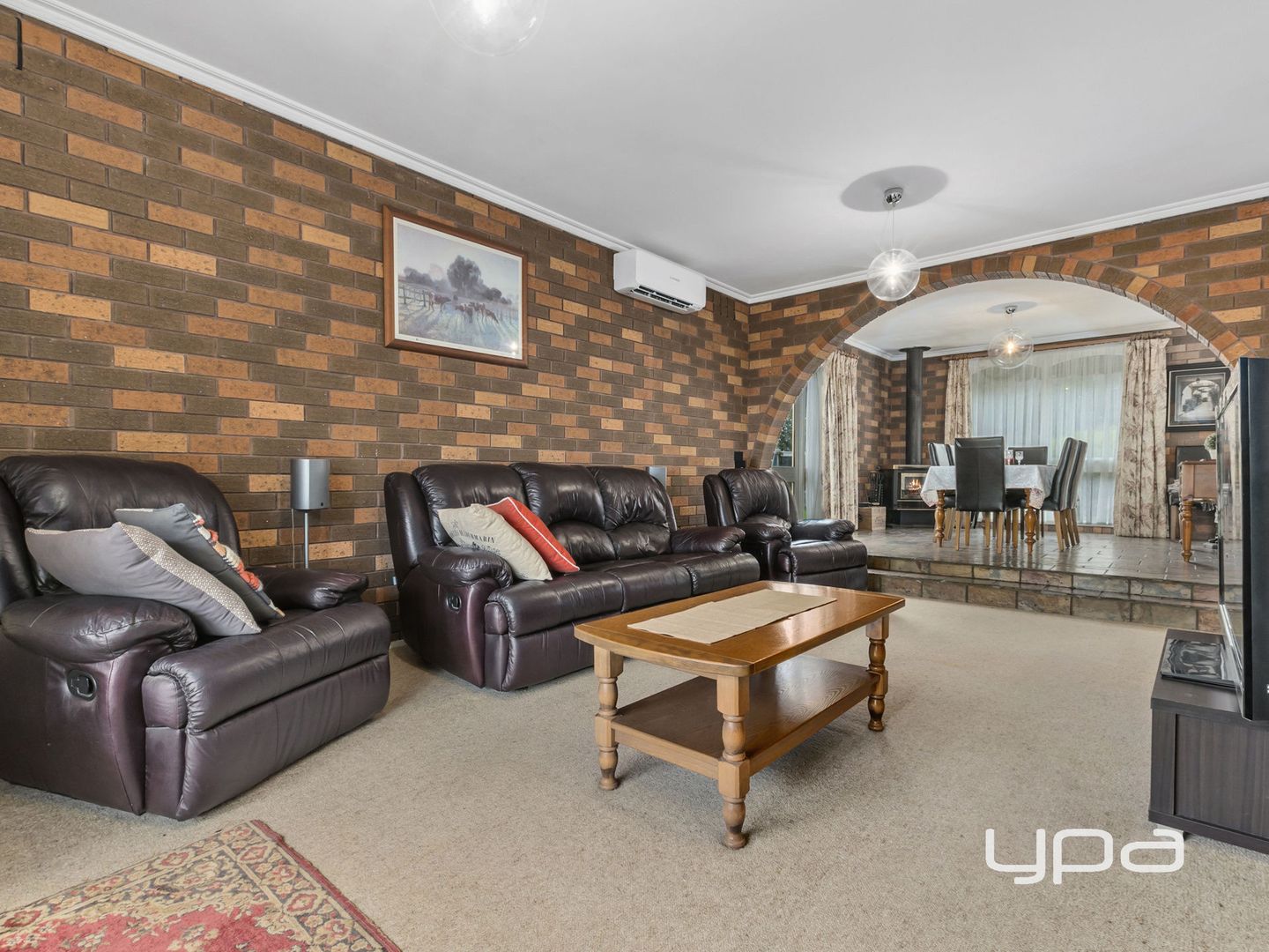 21 Wilson Place, Bacchus Marsh VIC 3340, Image 2