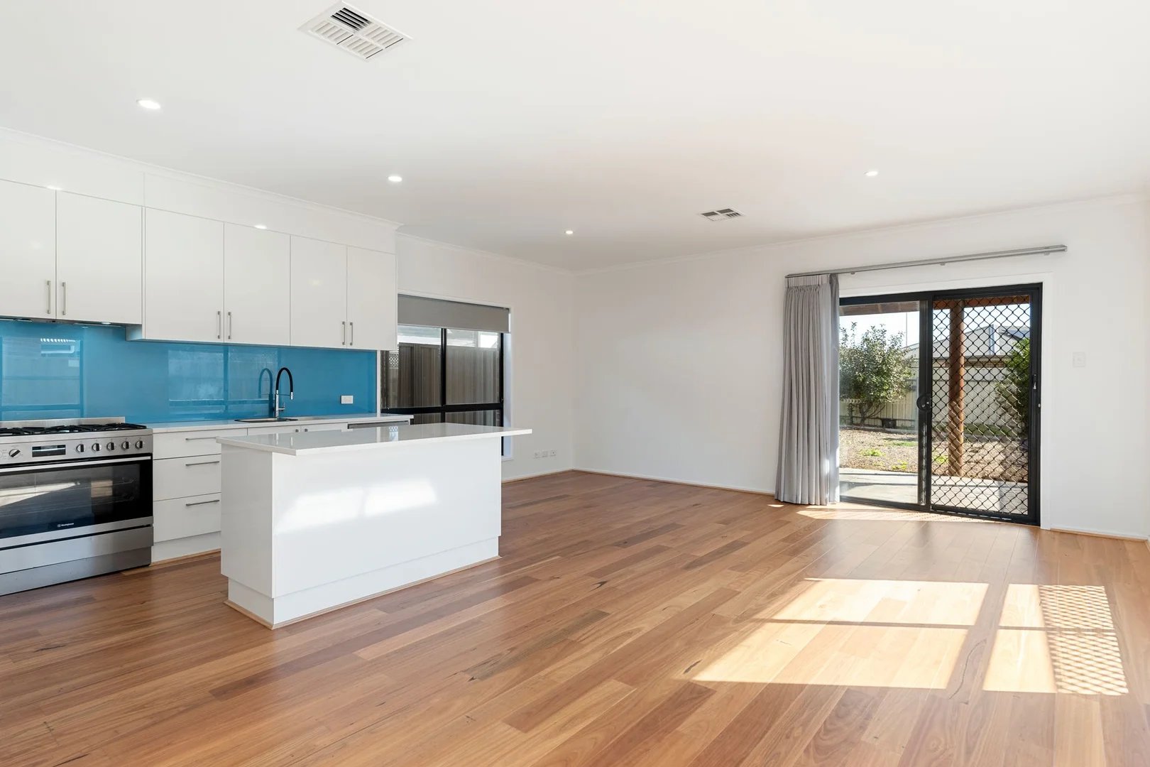 Additional image 4 of 26A Nicholls Terrace, Woodville West SA 5011