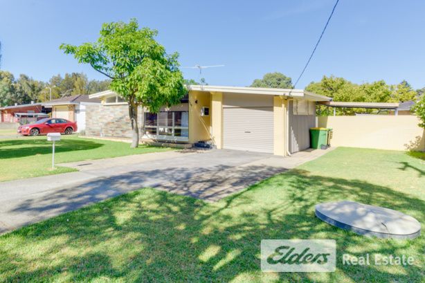 119 Read Street, Rockingham WA 6168, Image 1