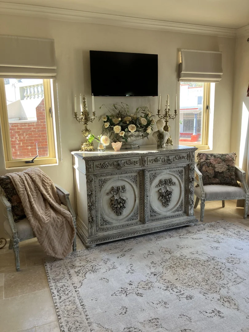 Additional image 19 of 102 Stirling Terrace, Toodyay WA 6566