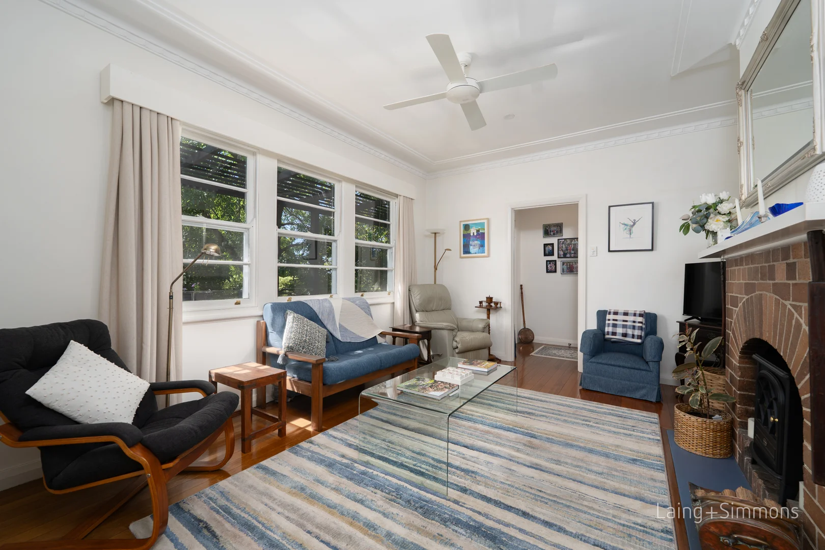 Additional image 4 of 17 College Avenue, Armidale NSW 2350