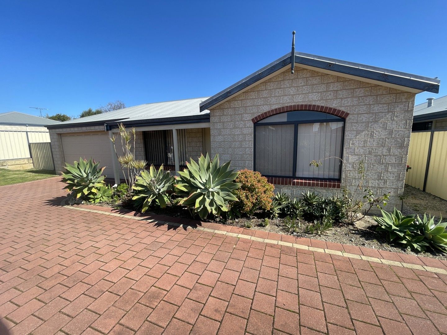 2/50 Halsey Street, South Bunbury WA 6230, Image 0