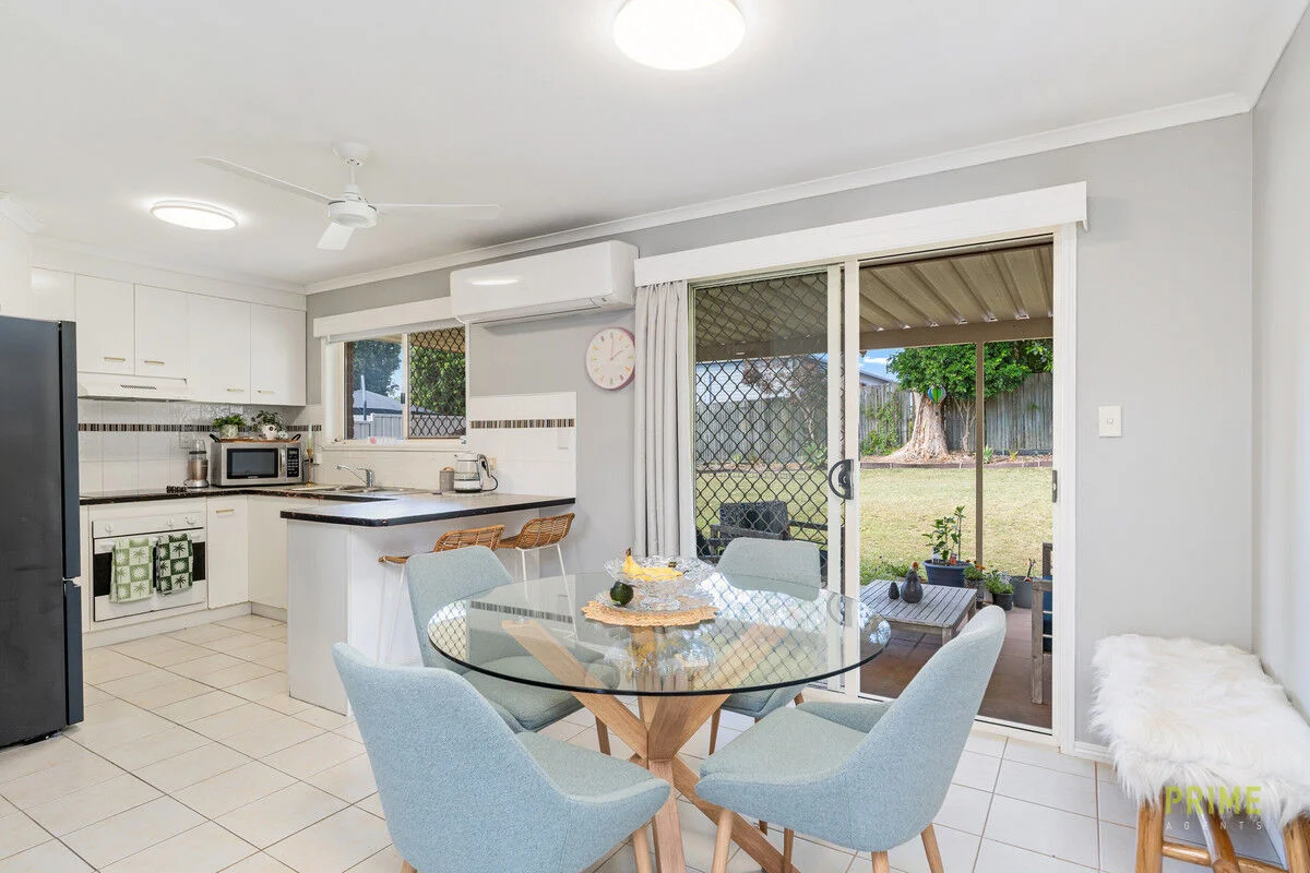 Additional image 4 of 33 Shelley Street, Scarness QLD 4655