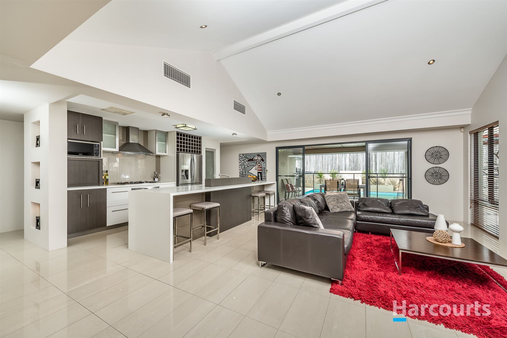 4 Catalina Place, Quinns Rocks WA 6030, Image 2