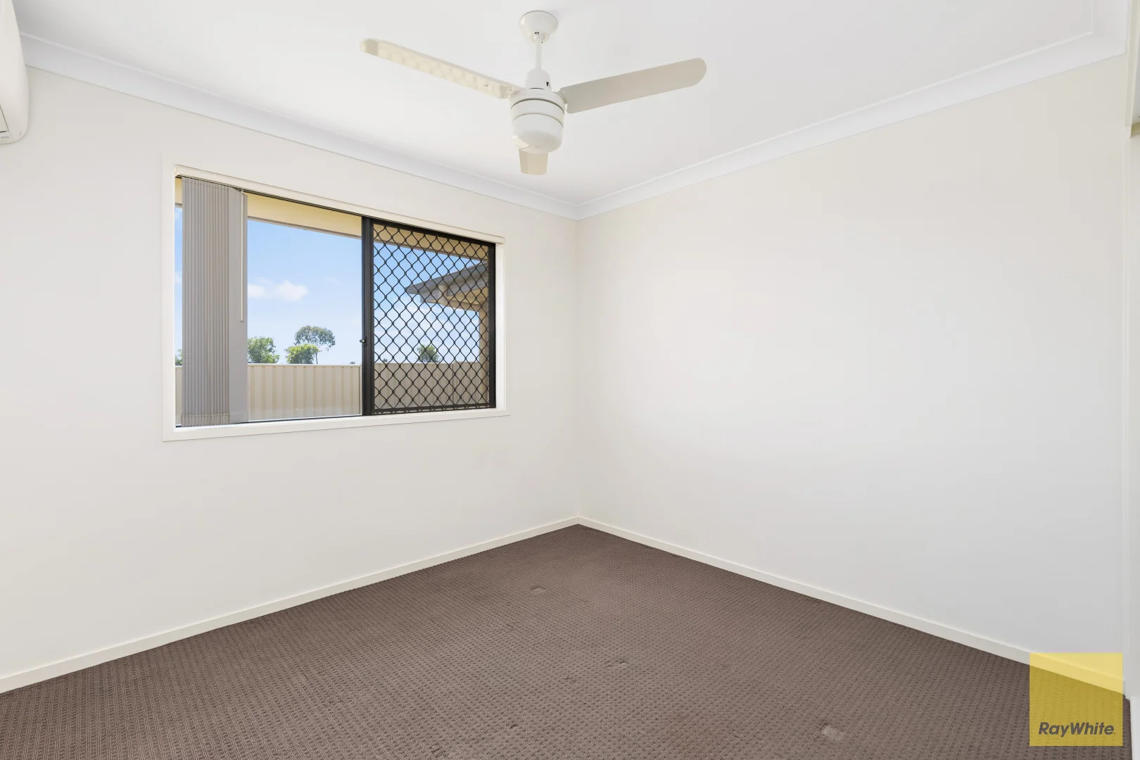 Additional image 14 of 2 Lightening Street, Emerald QLD 4720