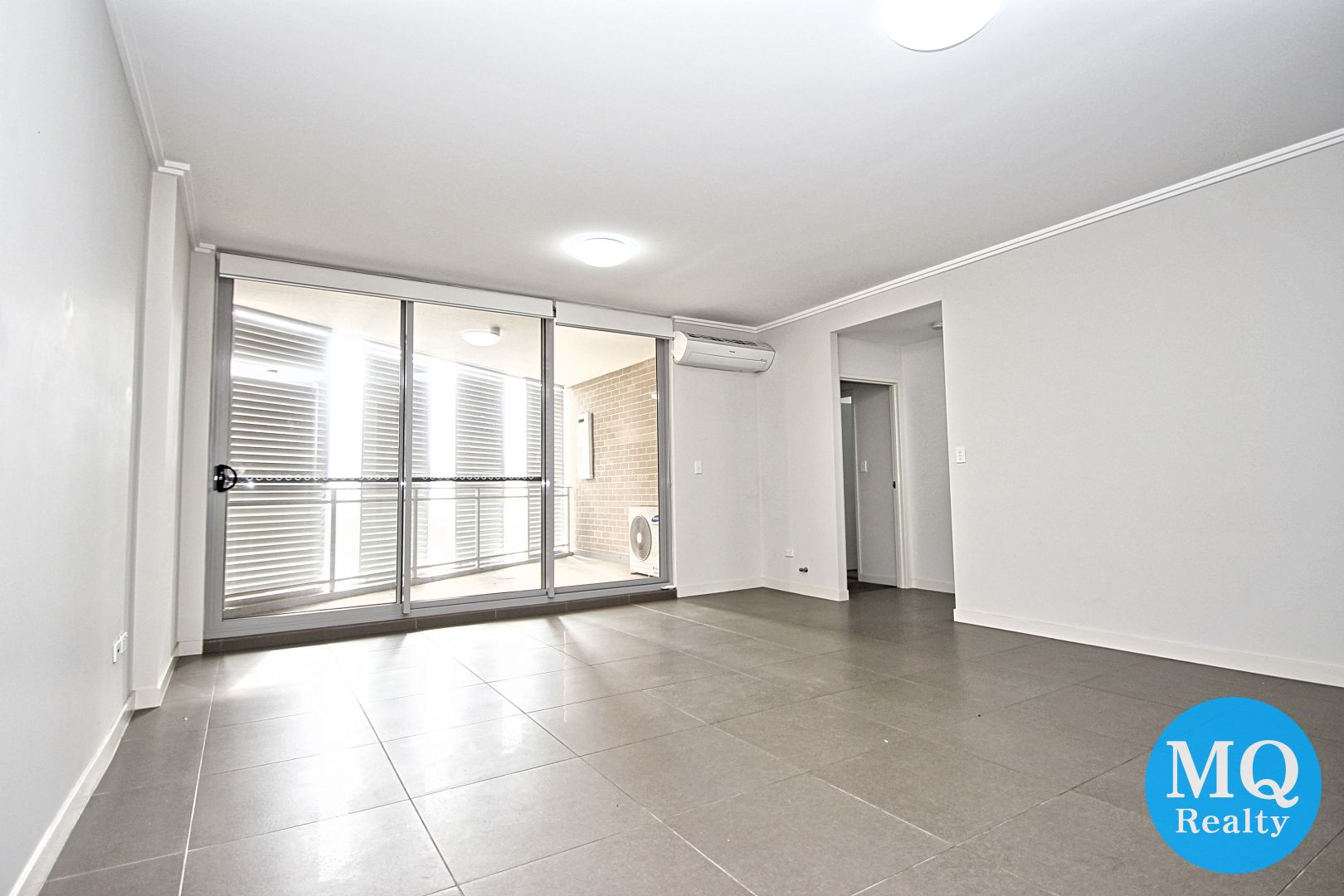 16/812 Kerrs Road, NSW 2141 Apartment For Rent 720 Domain