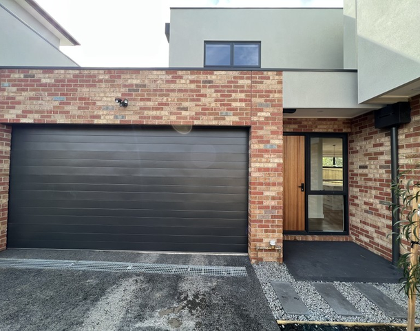 3/20 Riverview Street, Avondale Heights VIC 3034