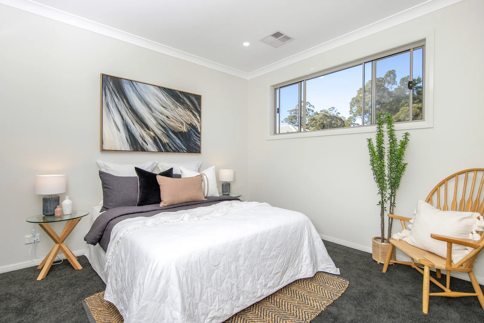 Additional image 7 of 276A Park Avenue, Kotara NSW 2289