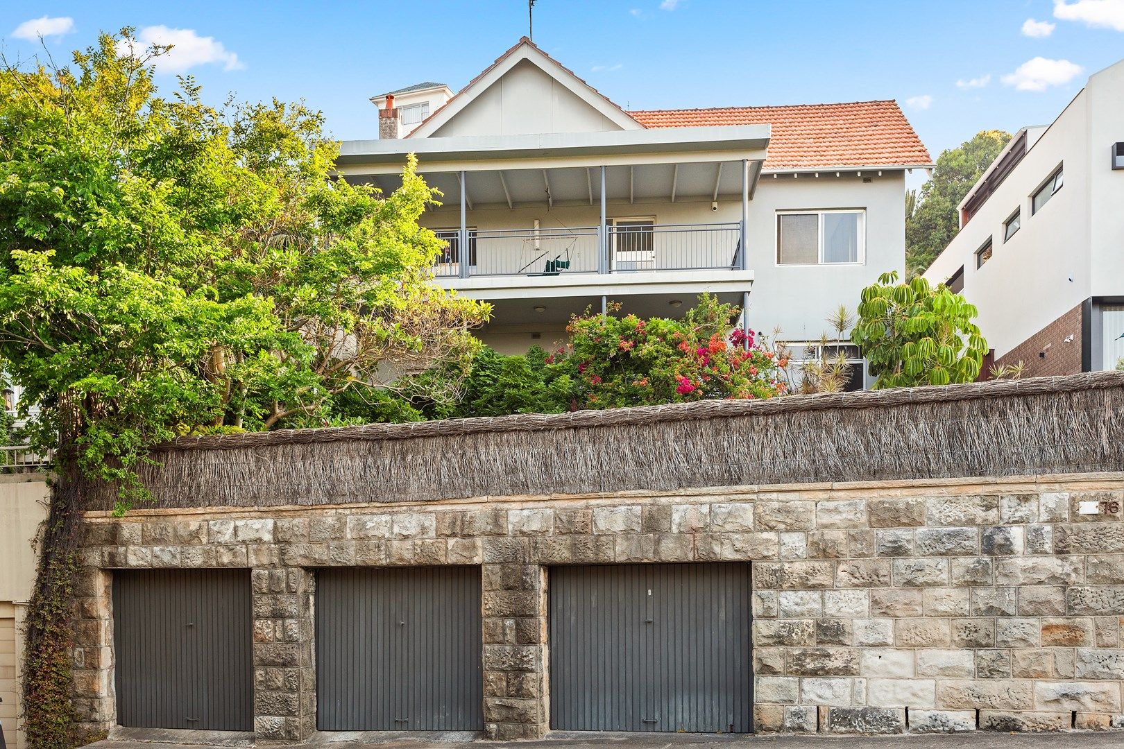 76 Beresford Road, Bellevue Hill NSW 2023, Image 0