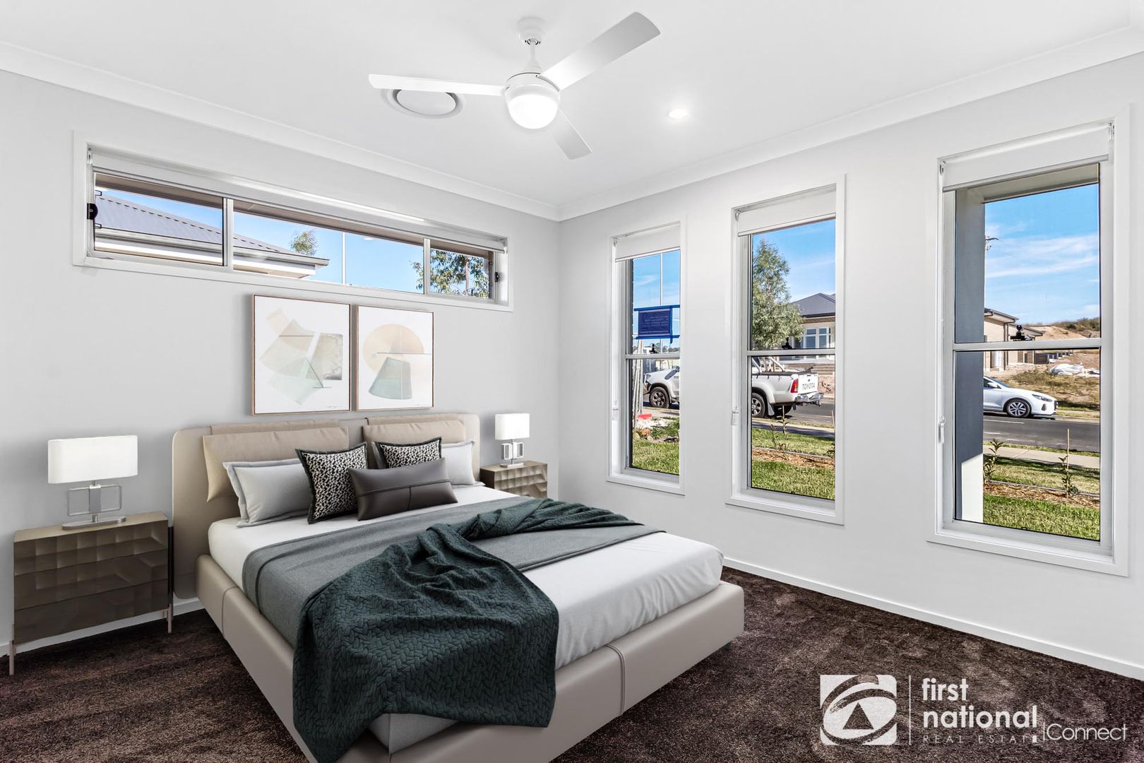 76 & 76A Yobarnie Avenue, North Richmond NSW 2754, Image 1