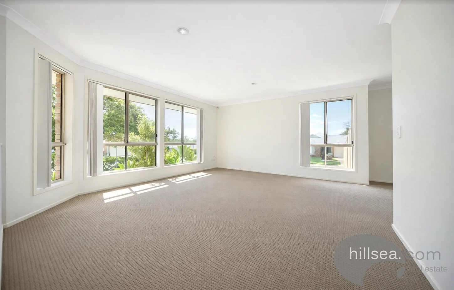 Additional image 4 of 1 Morfantaine Terrace, Parkwood QLD 4214