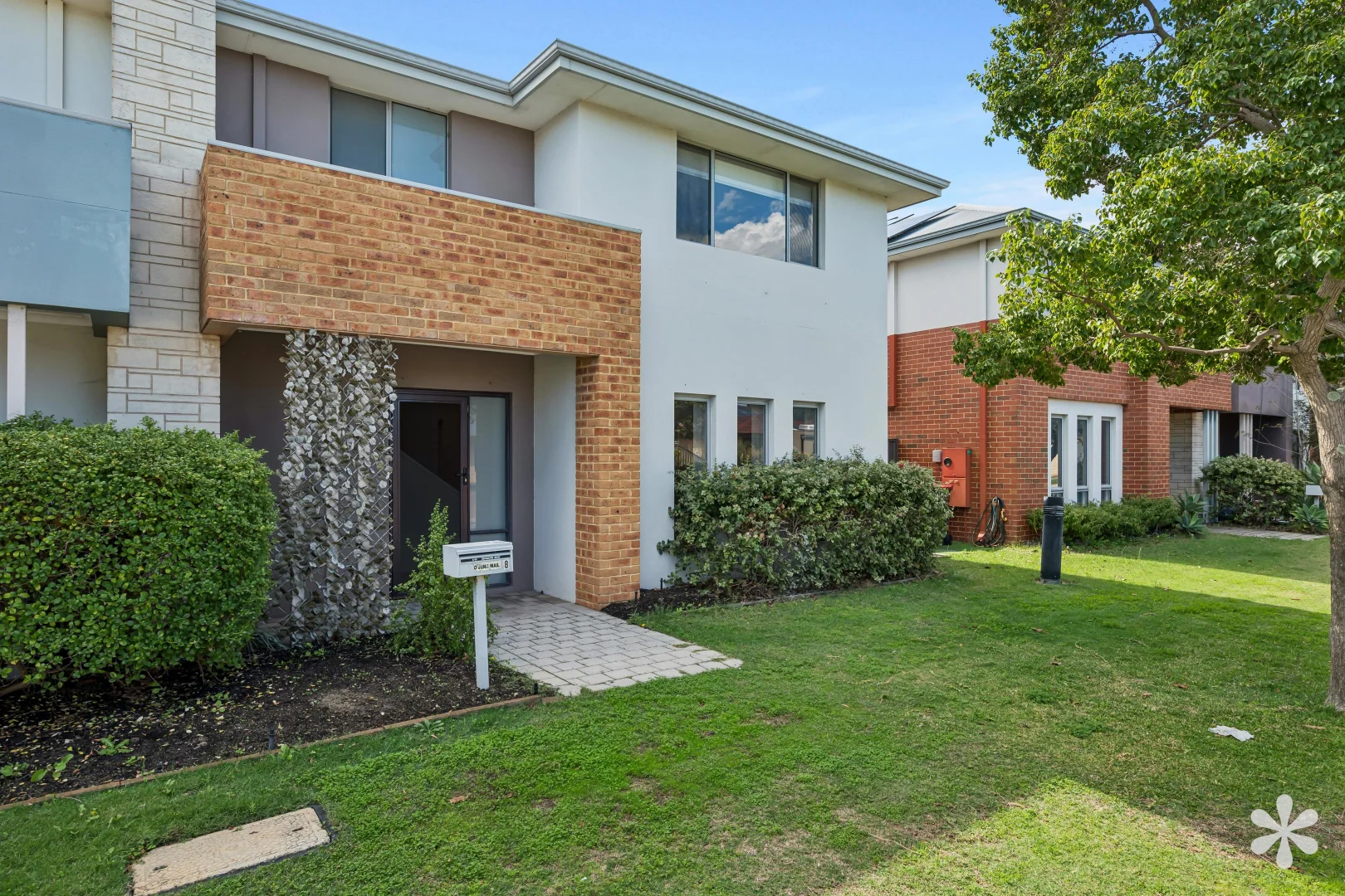 Additional image 17 of 8/18 Deanmore Bend, Hammond Park WA 6164