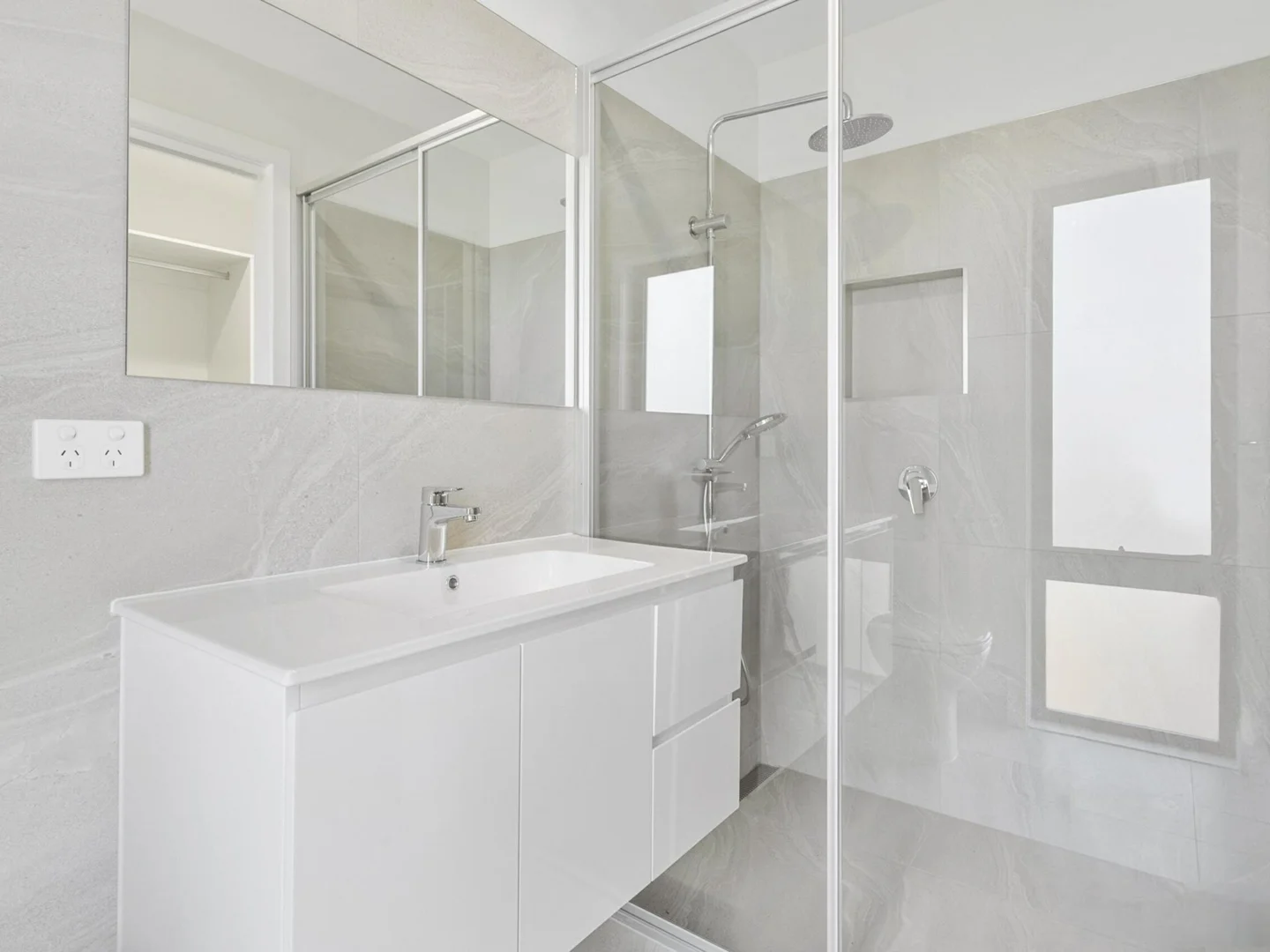 Additional image 11 of 1/124 Tasman Highway, Bicheno TAS 7215