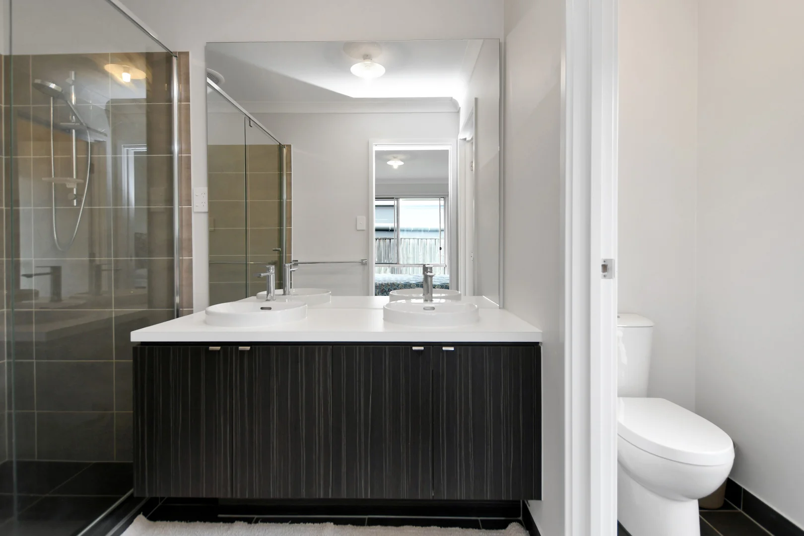 Additional image 6 of 26 Ironwood Street, Redbank Plains QLD 4301