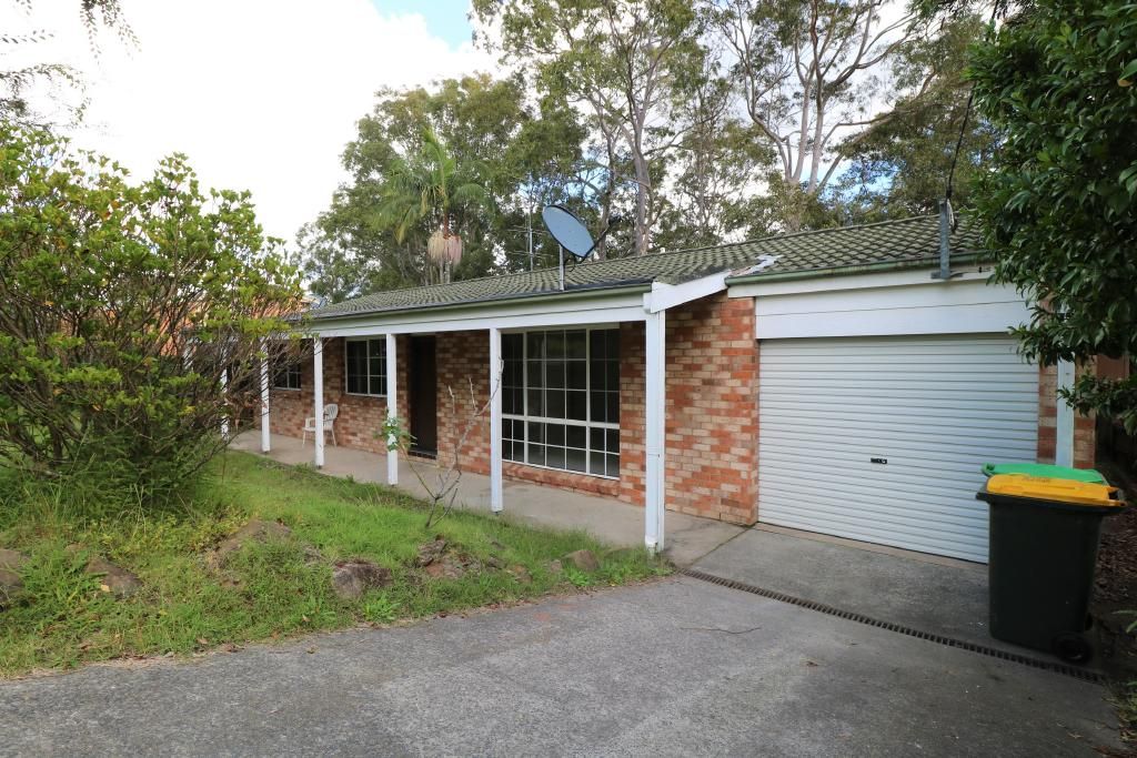 8 Forster Avenue, Watanobbi NSW 2259