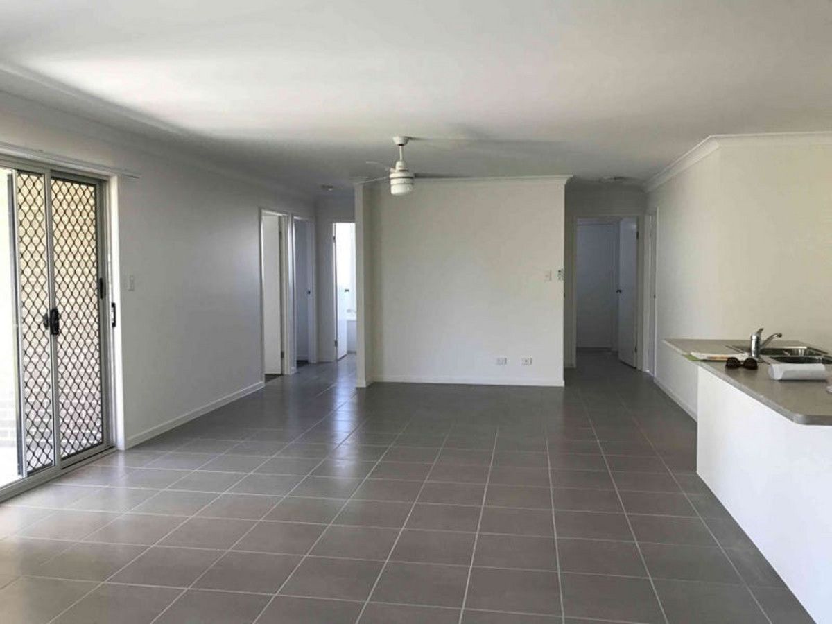 90 Maynes Street, Warwick QLD 4370 House For Rent Domain