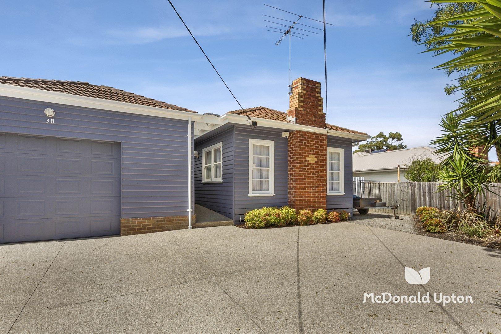 38 Bradshaw Street, Essendon VIC 3040, Image 0