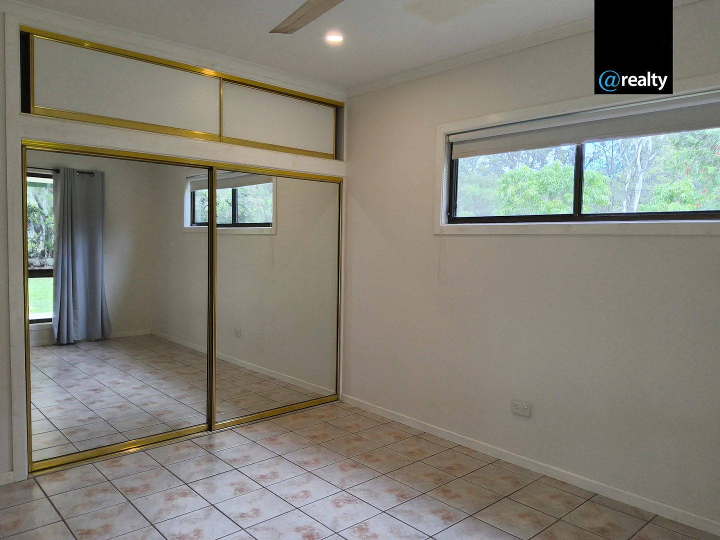 Additional image 28 of Millstream QLD 4888