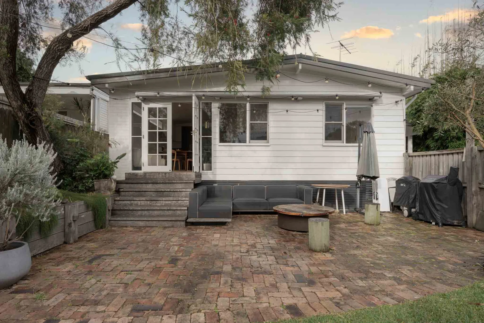 Additional image 6 of 75 Mona Vale Road, Mona Vale NSW 2103