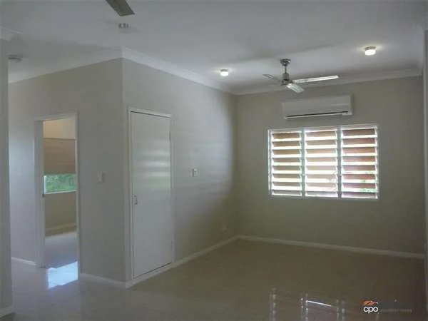 Additional image 8 of 10/22 Wongaling Beach Road, Mission Beach QLD 4852