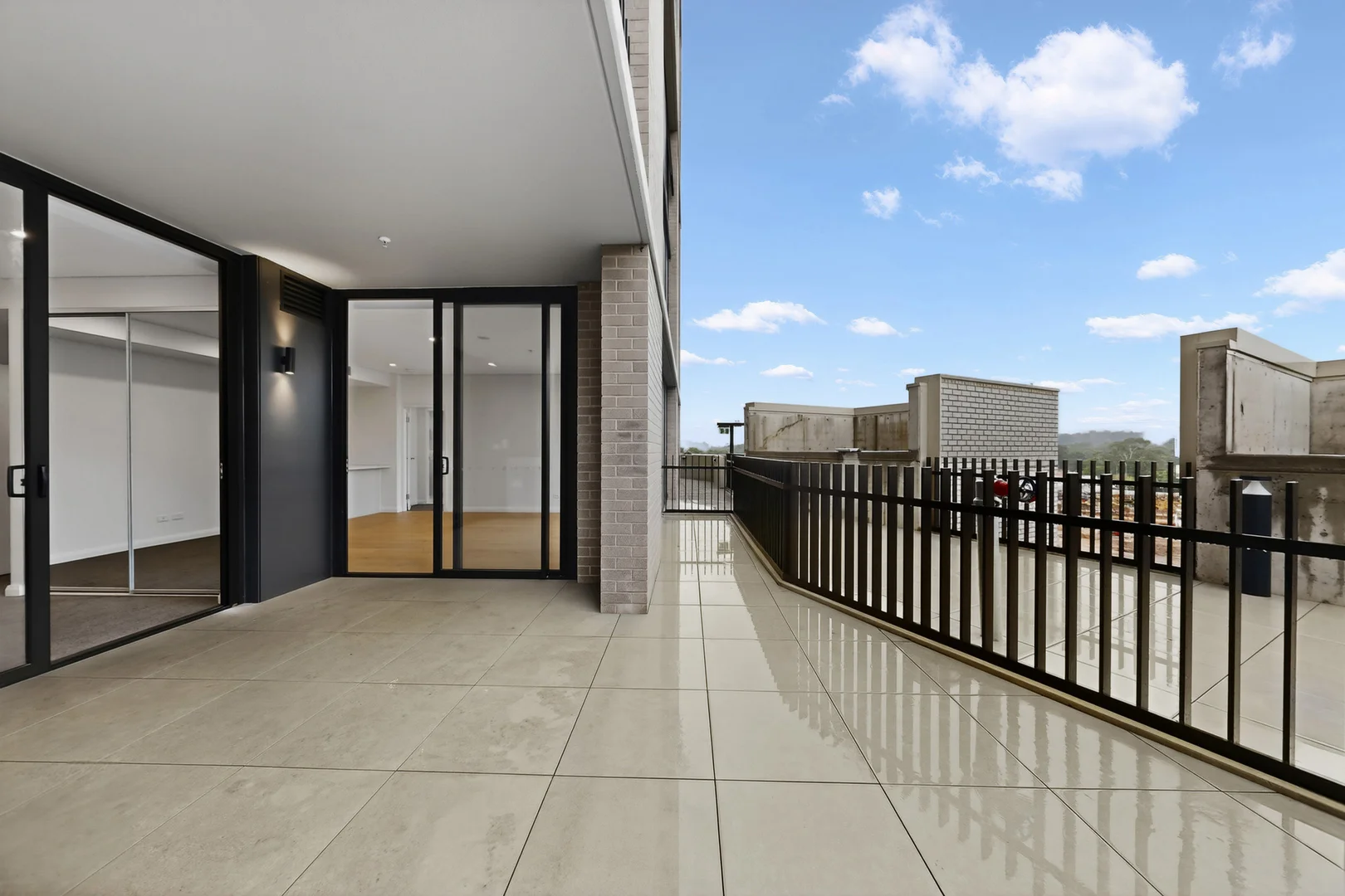 Additional image 11 of 518/4 Andalusian Way, Castle Hill NSW 2154