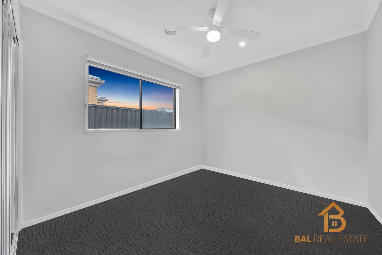 Additional image 10 of 71 Cinnamara Circuit, Tarneit VIC 3029