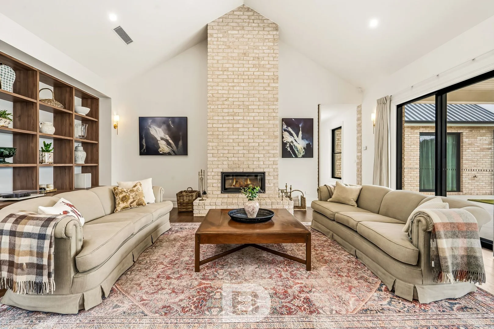 Additional image 3 of 13 Cooraminta Crescent, New Gisborne VIC 3438