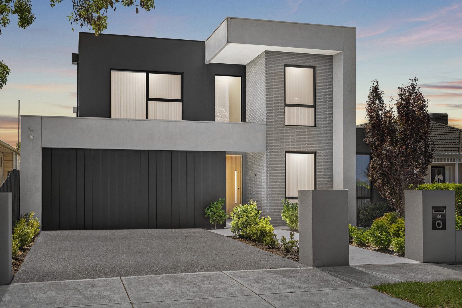 66 Drew Street, Yarraville VIC 3013, Image 0